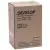 Toner Develop TNP-81Y do  Ineo +3300i/+4000i | 9 000 str. | Yellow